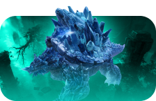 Lost Ark Kungelanium Guardian
